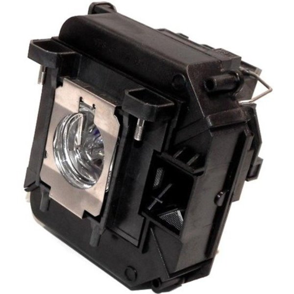 Ereplacements Lamp For Epson, ELPLP61-OEM ELPLP61-OEM